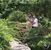Michelle Lyons Klugh's profile image