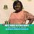 Amber Kent-Harrell's profile image