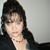 Toni Brocuglio's profile image
