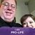 Brandi Hernandez Provencher's profile image