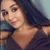 Reicha Lopez's profile image