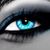 Pam Epton's profile image