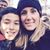 Brooke Buehne-Medina's profile image