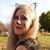 Helen Orr-Dahlen's profile image