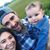 Jessica Ippolito's profile image