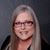 Robyn Horton Blair's profile image
