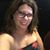 Barbara Colonnello's profile image