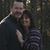 Stacy Reece Couch's profile image