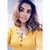 Mely E Velasquez's profile image