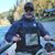Mike Amodeo's profile image