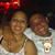 Elda Sosa's profile image