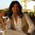 Beverly Doecke's profile image