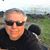 Tony Geurin's profile image