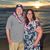 Nicolette Loomis's profile image