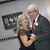 Lee Ann Massey Avera's profile image
