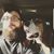 Brandon Sattler's profile image