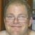 Chris Barr's profile image