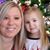 Amy Robertson's profile image
