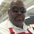 Derrick Higgins's profile image