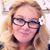 Cindy Day Gibson's profile image