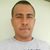 Bryan Banegas's profile image