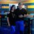 Kimberly Seals-Drabenstott's profile image