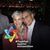 Diana Davis-Lopez's profile image