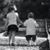 Pamela Pulley's profile image
