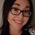Sandra Lara's profile image