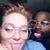 Gabrielle Ann Evans's profile image