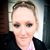 Annie Smith's profile image