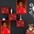 Jennifer Msindependent McRae's profile image