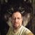 Chris Grow's profile image
