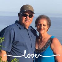 Maureen Canales Molina's profile image