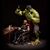 Barry W. Copeland's profile image