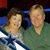 Susan M. Malone's profile image