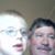 Cal Eckenrod's profile image