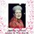 Tammy Gatheright's profile image