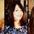 Lisa Landy Safran's profile image
