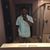 Xzavier Thompson's profile image