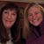Tara Mansell Cheeseman's profile image