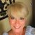 Dawn Pogue-Harding's profile image