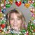 DeAnne Pothen Gilbreth's profile image