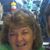 Susan Higgins's profile image