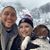 Nicolette Ricker's profile image
