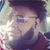 Jay Goodlow's profile image