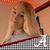 Kristopher B Houseman's profile image