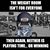 Mike Feigel's profile image