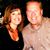 Melissa Bluhm's profile image