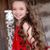Erica Wimley Smith's profile image
